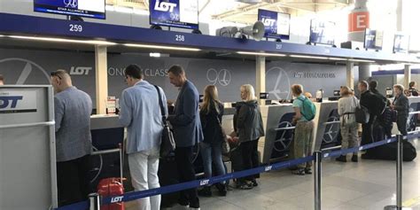 lot pl check in online|online check in lot polish airlines.